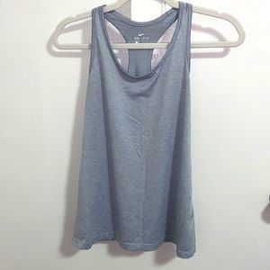 ✨Nike Dri-fit tank top